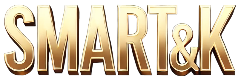 Ваш магазин